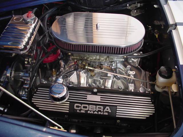 14428lemans_valve_covers_012