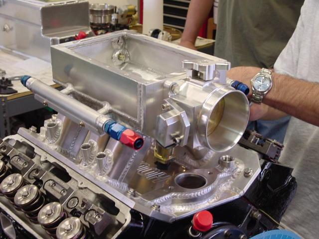 14428misc__pix__2_020