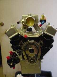 14428misc__pix__2_091