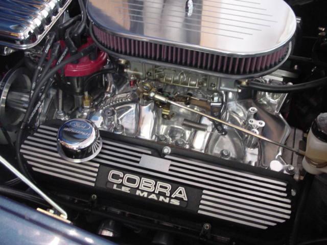 14428pretty_motor_007