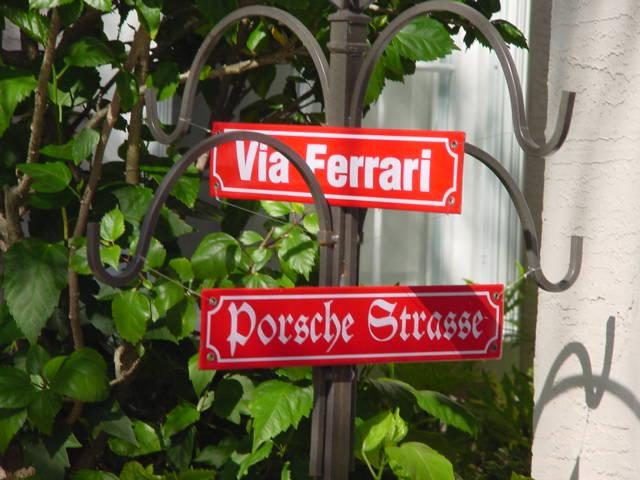 14428sign___tl_s_garage