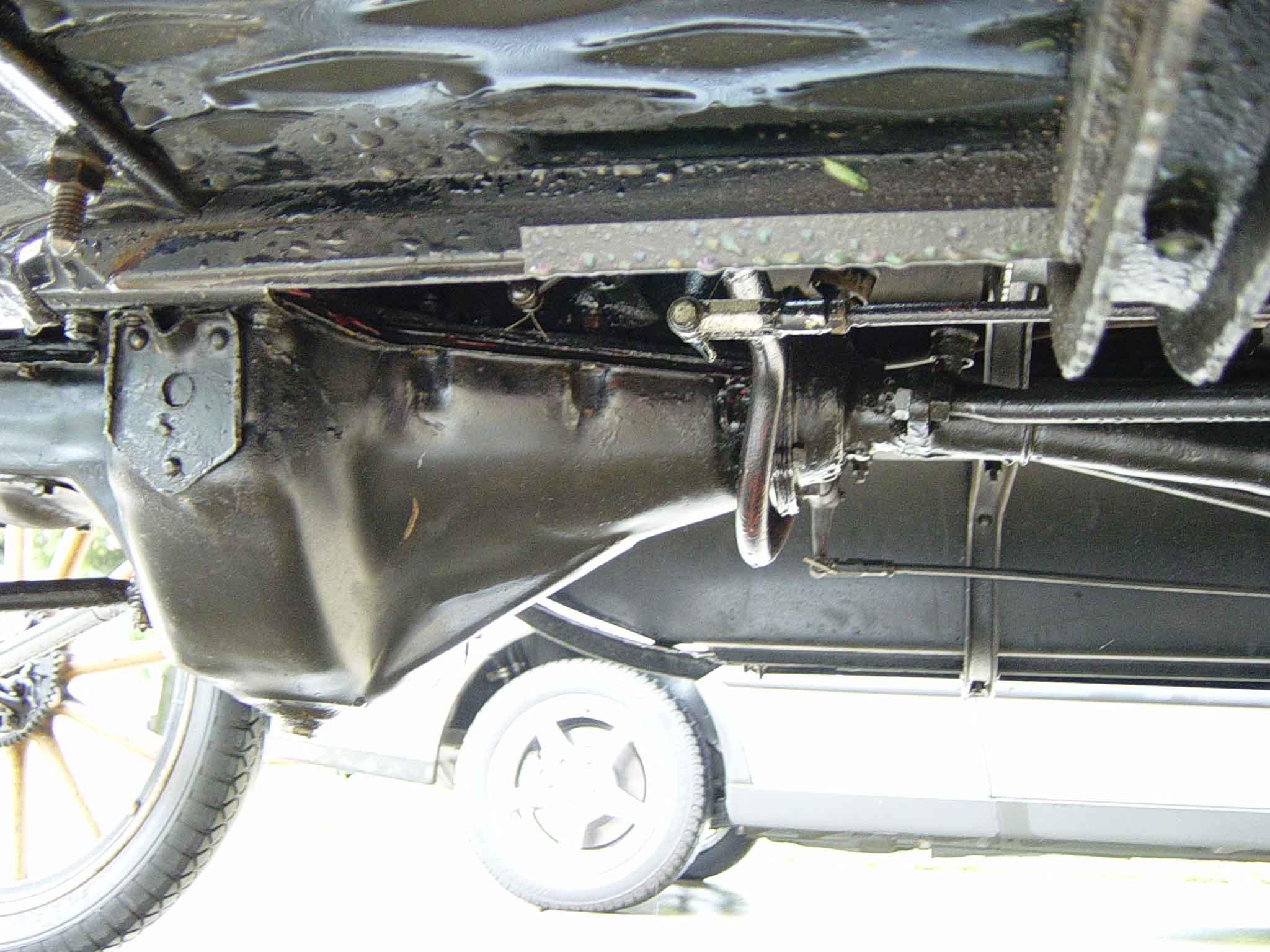 14460t_undercarriage