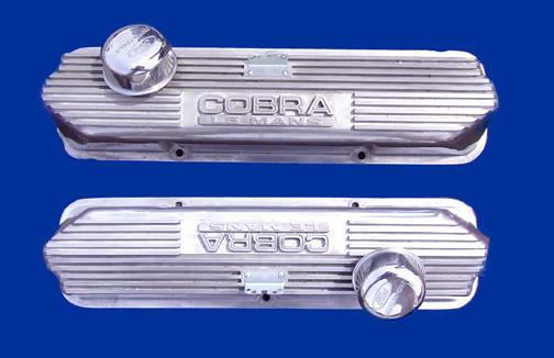 14507ValveCoversLarge3