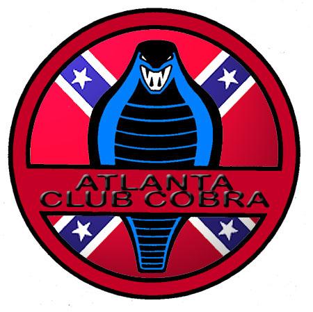 14516accobra_logo