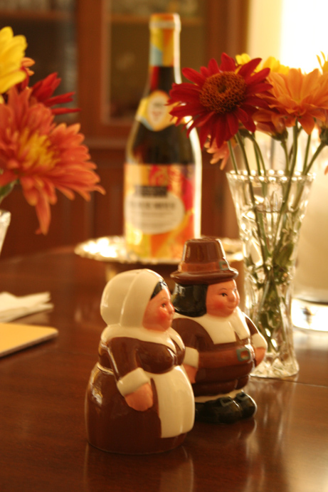 14516thanksgiving_001