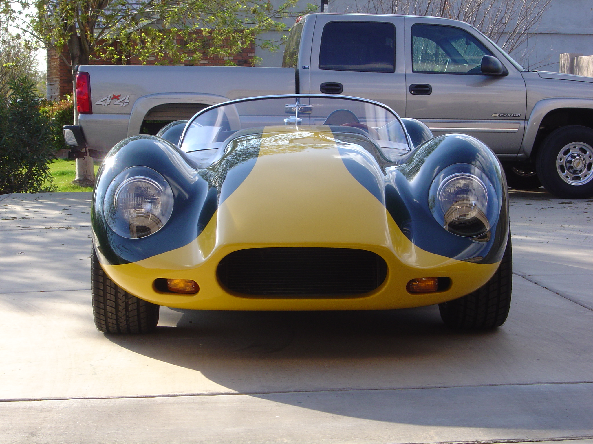 14517PIR2004-vintage-kruse_084