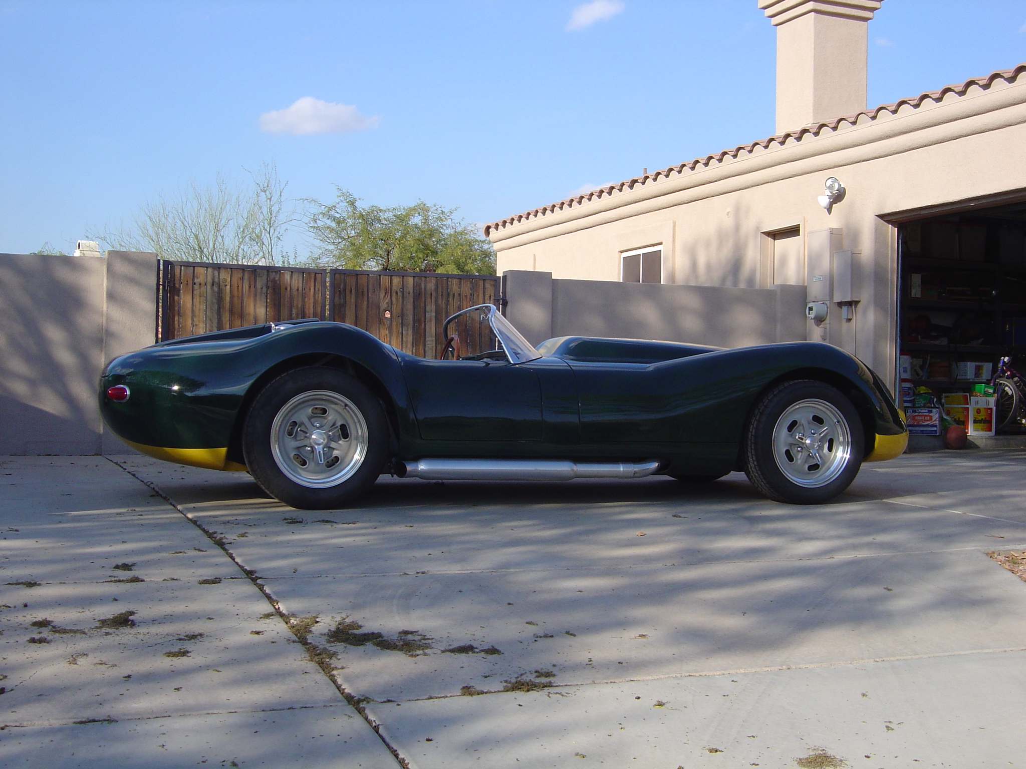 14517PIR2004-vintage-kruse_085