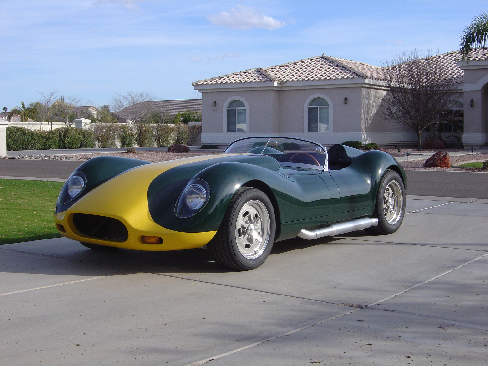 14517PIR2004-vintage-kruse_088