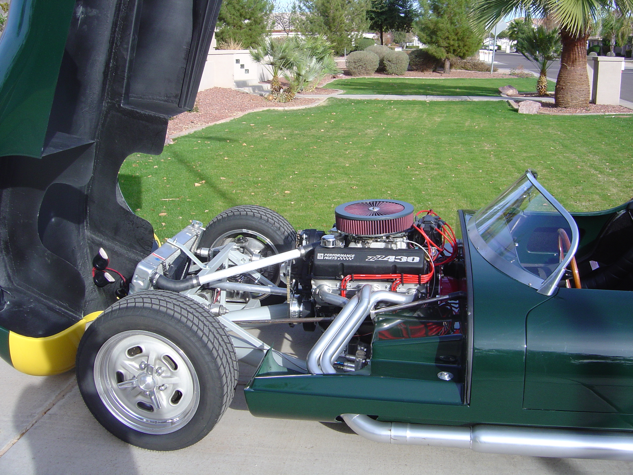 14517PIR2004-vintage-kruse_089