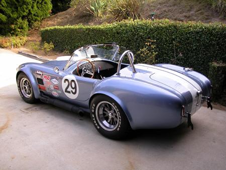 14529cobra4