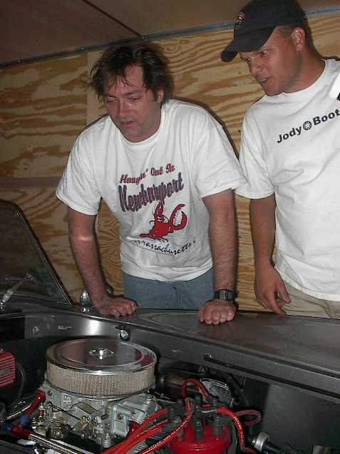 14544blake_sean_engine