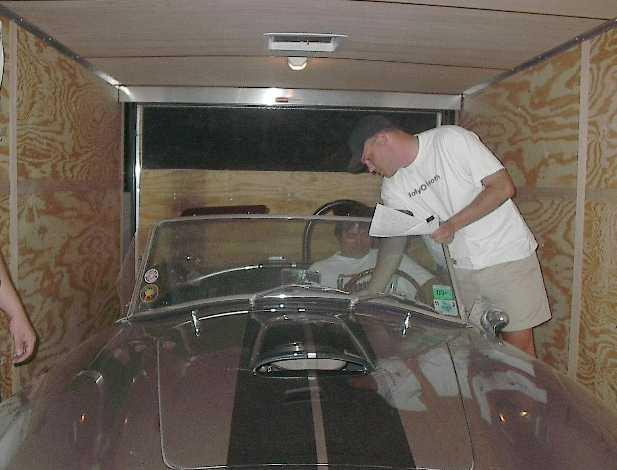 14544blake_sean_interior