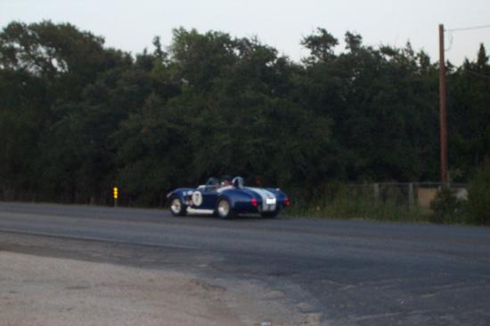 14544craig_departing