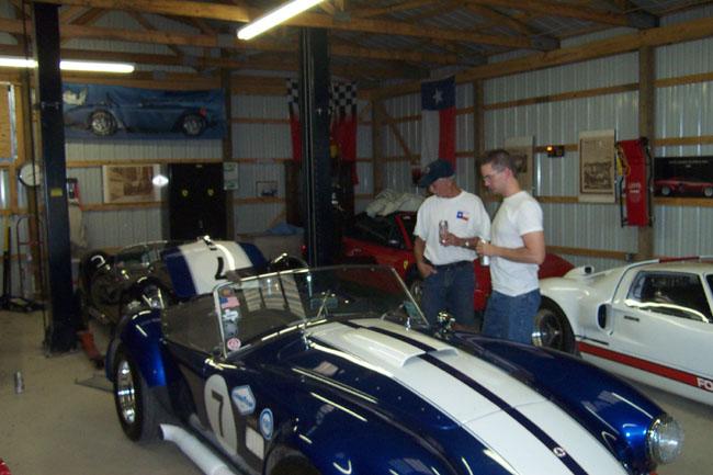 14544what_about_this