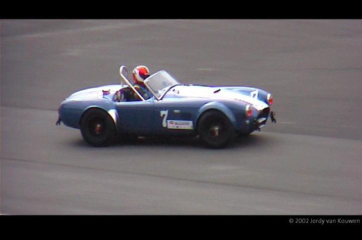 14556jvk_cobra_blue7_02