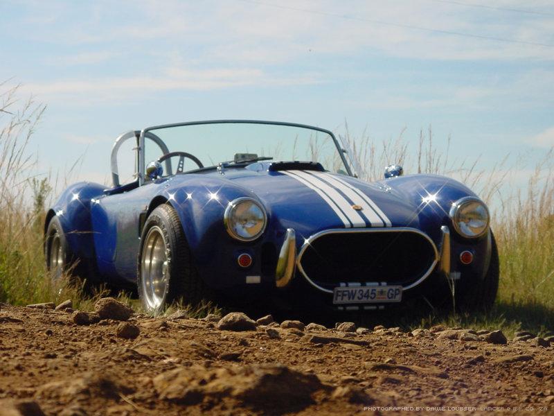 14577cobr_dl_800x_front1