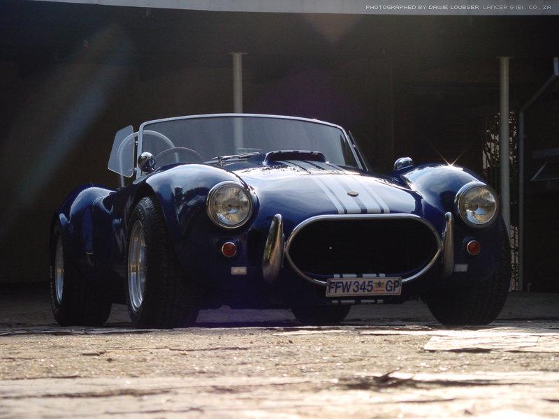 14577cobr_dl_800x_front2