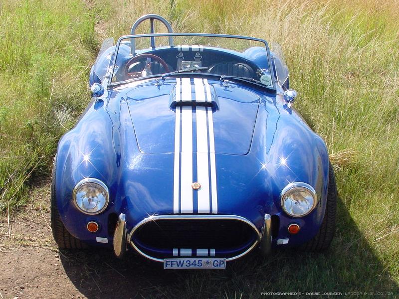 14577cobr_dl_800x_ftop1