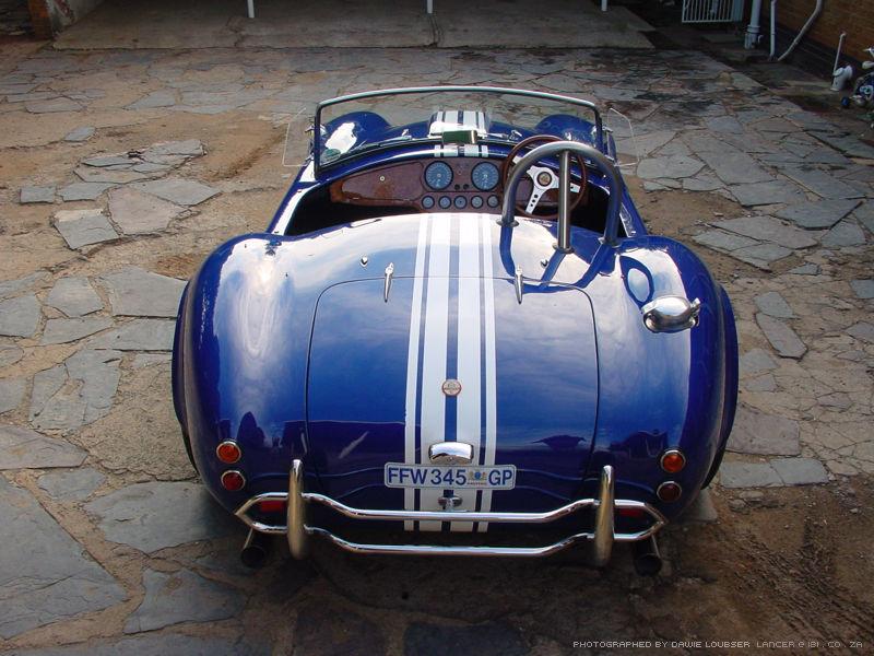 14577cobr_dl_800x_rear1