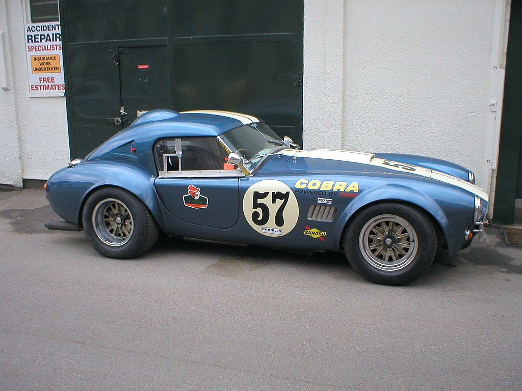 14608Brooklands_7jpg