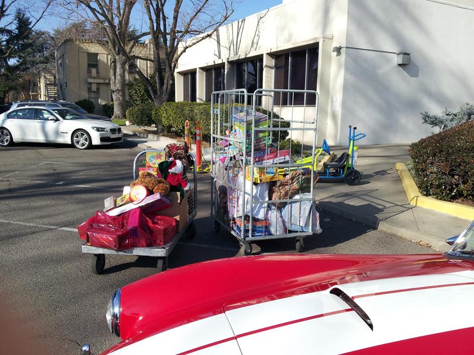 1462161_359094987562861_476189707_n