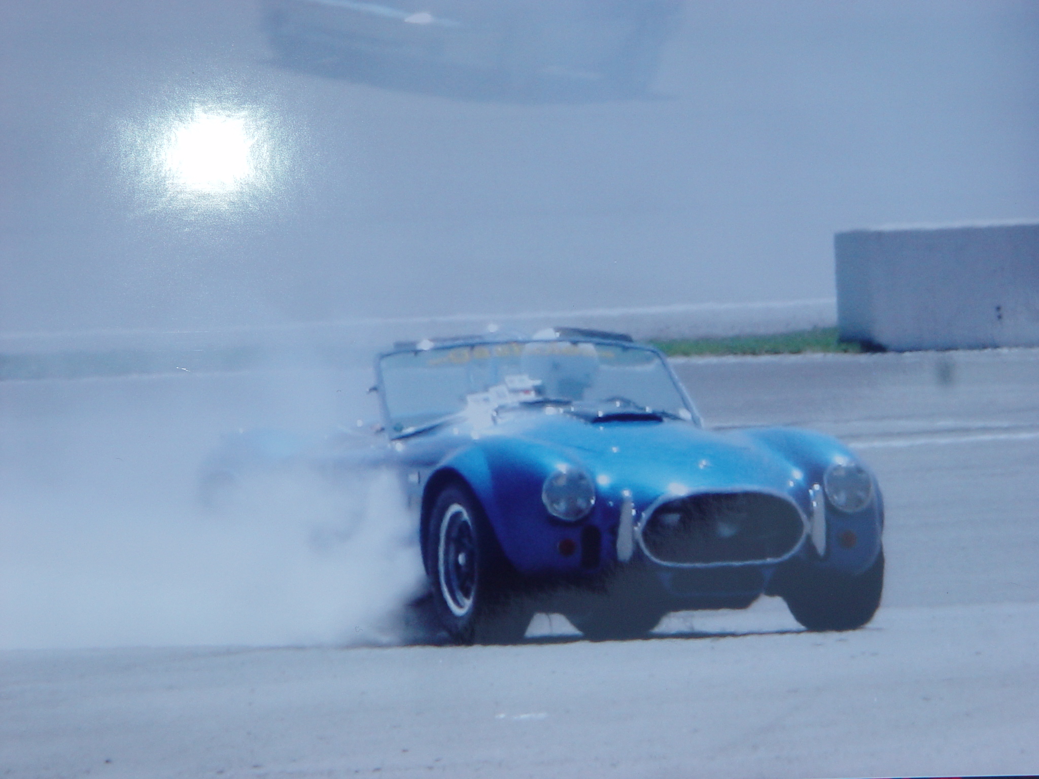 14650Gasholes_Go_Racing_055