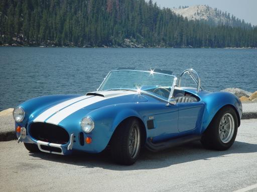 1466011668046-c686-02000180-