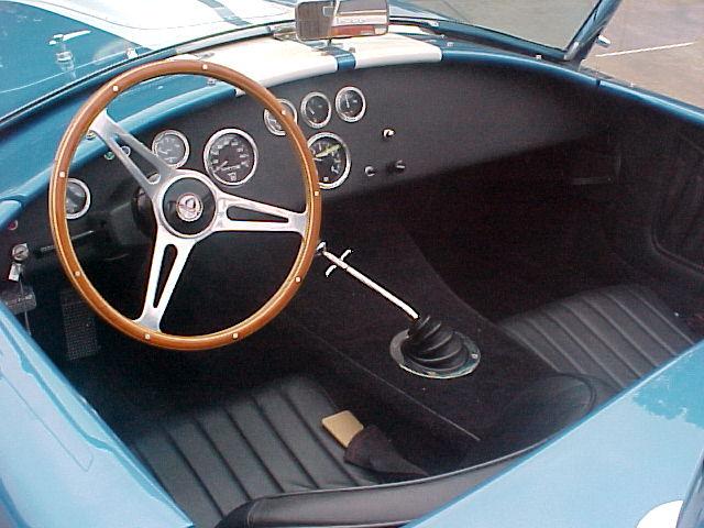 1466011886055-f790-028001E0-