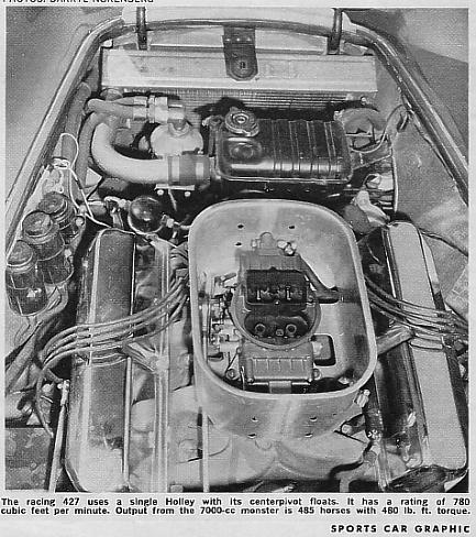 148661966_competition_427_cobra_engine_bay