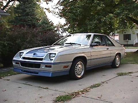 14866RaysShelbyFrontview