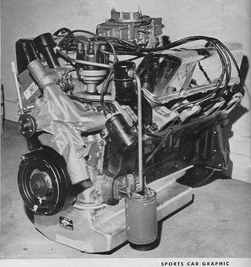 14866lightweight_427_1965