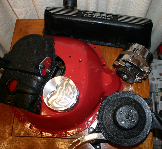 http://www.clubcobra.com/photopost/data/500/14883Misc-Parts.jpg