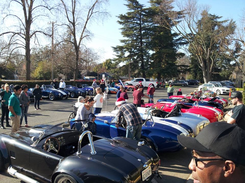 1488629_359094327562927_2107577446_n