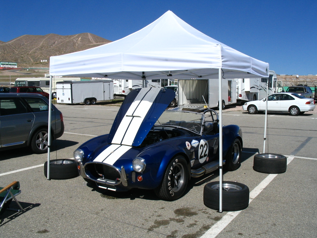 14934Pics_august_05_002