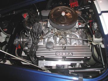 14934motorsmall