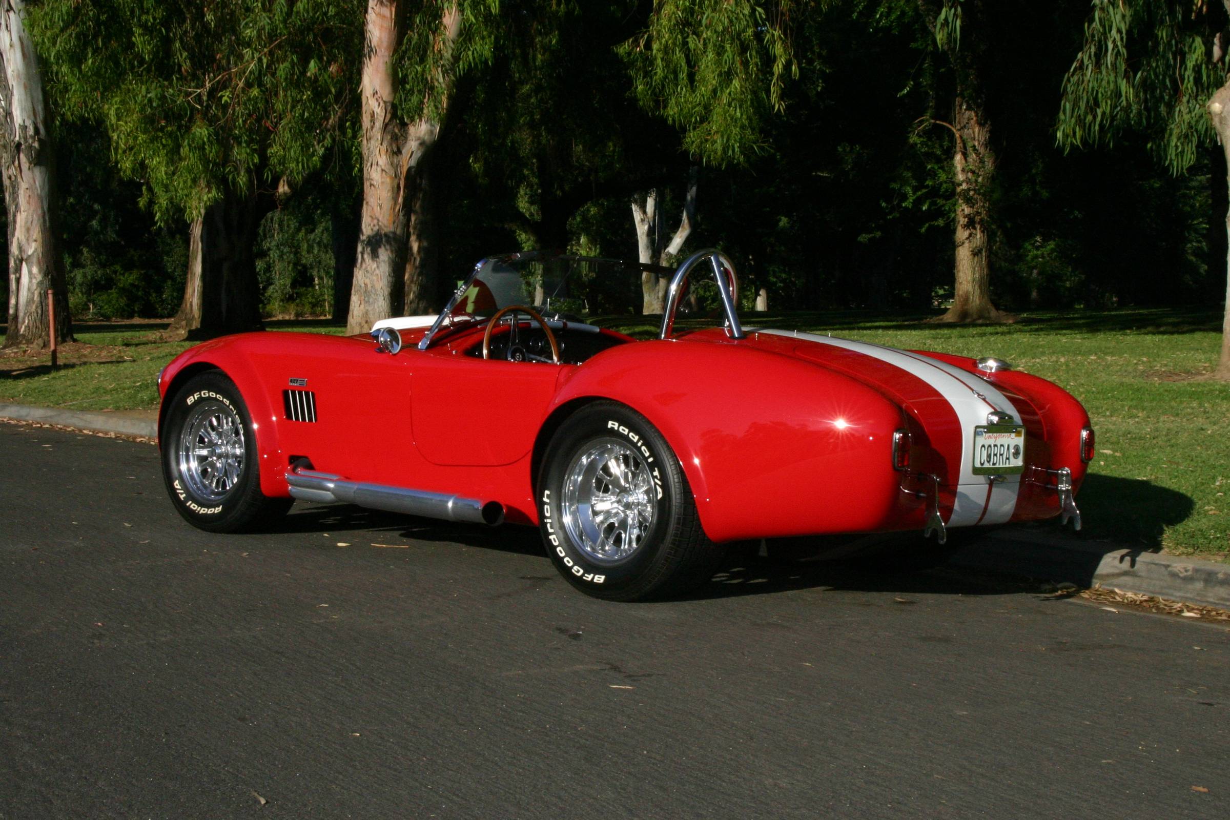 14938SPF_1426_Rt_Rear