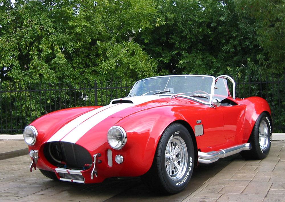 14938cobra_nov_02_012