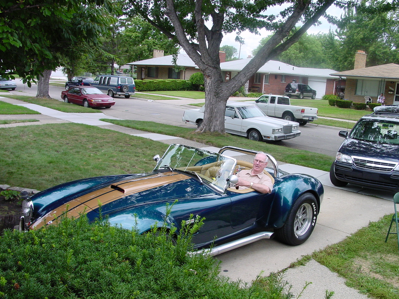 1494485yr_old_dreamin_