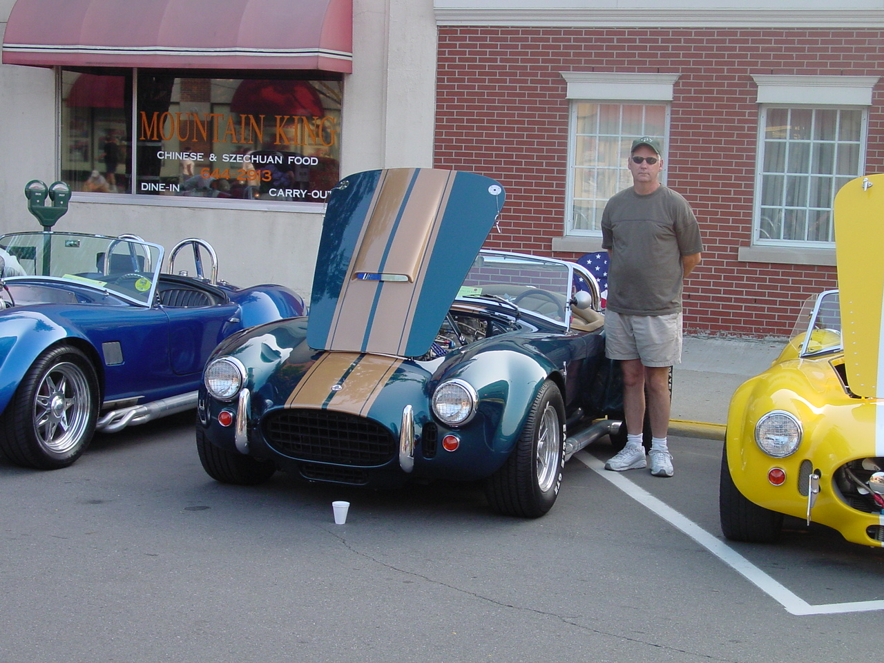 14944Moe_at_the_bigshow_2003