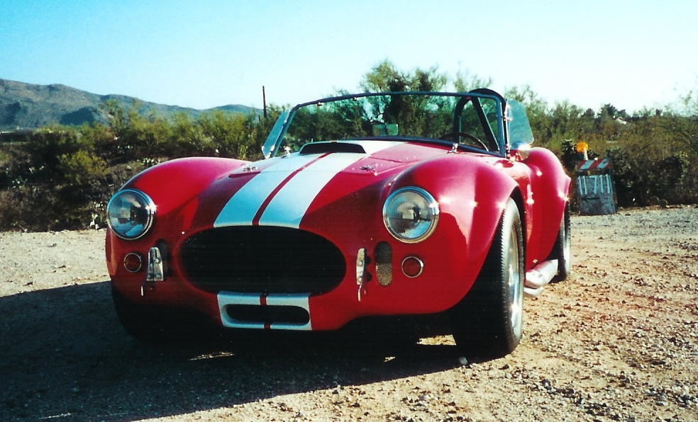 14950Mikes_Cobra2_1_2_