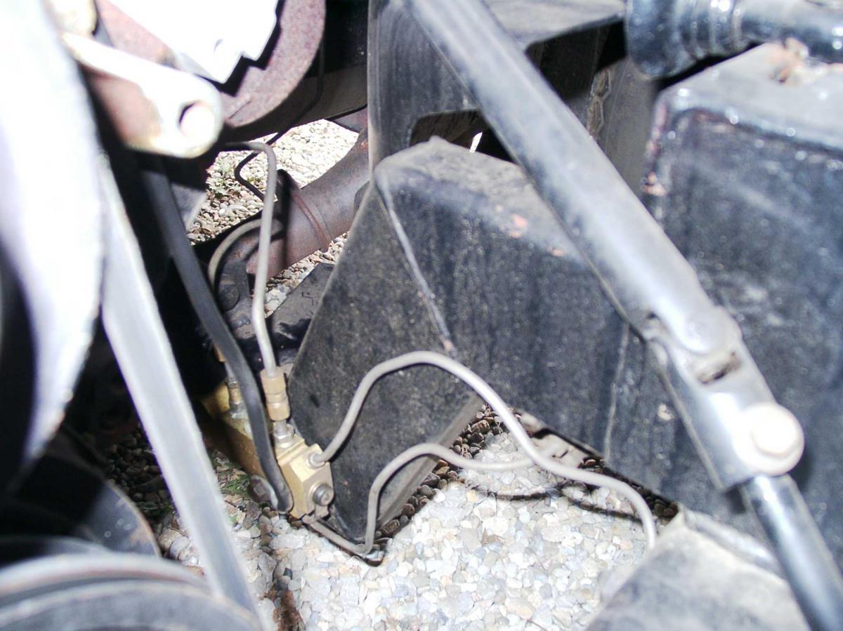 14957frontframesection