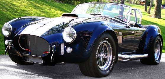 14960cobra-daugherty1-pa