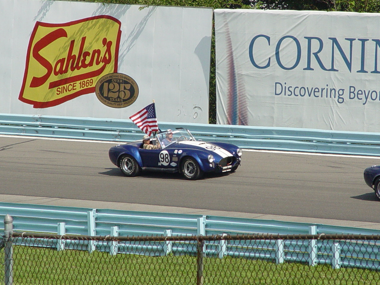 14970Watkins_Glen_Vintage_9_12_04_007