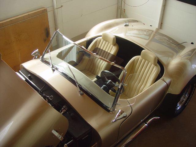 14974168-50picture_168