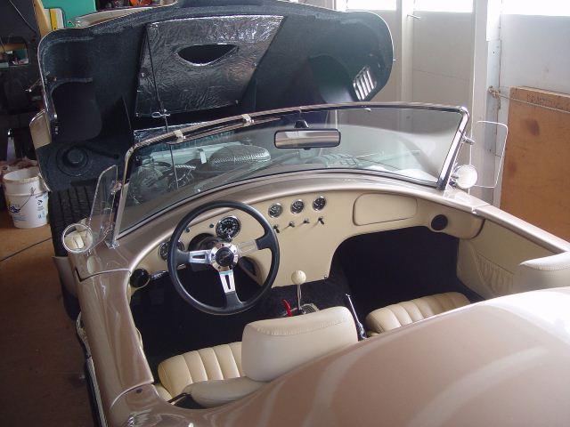 14974169-50picture_169