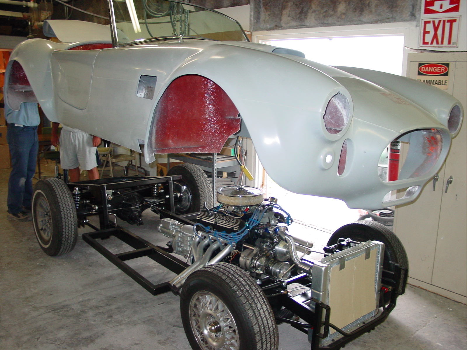 14986body_going_on_2