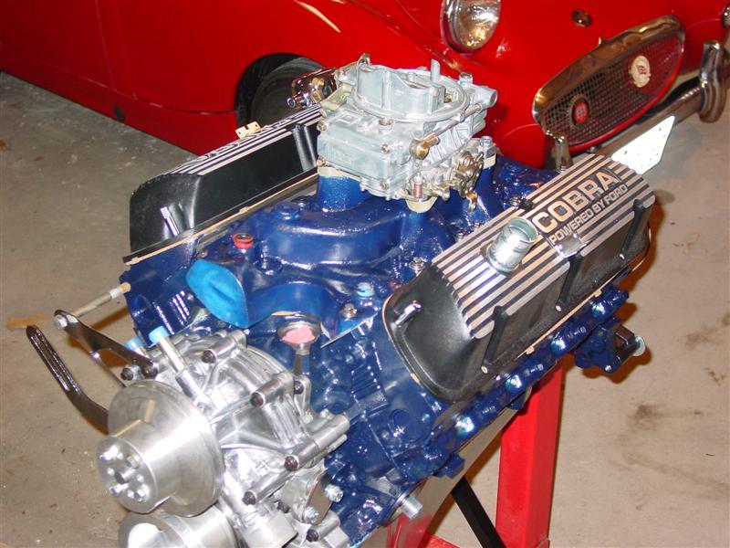 14986engine_2__medium_