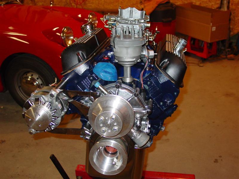 14986engine_5__medium_