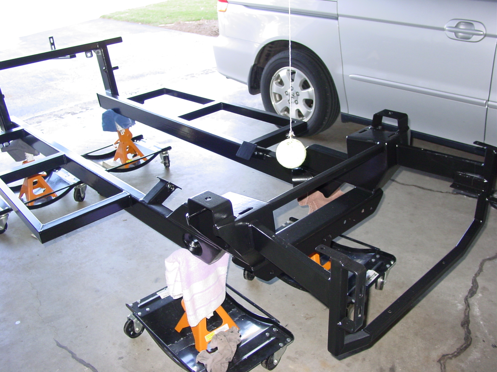 14986frame_painted_5