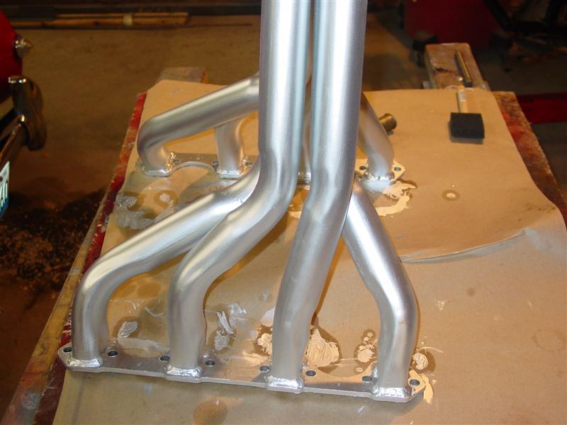 14986header_3__medium_